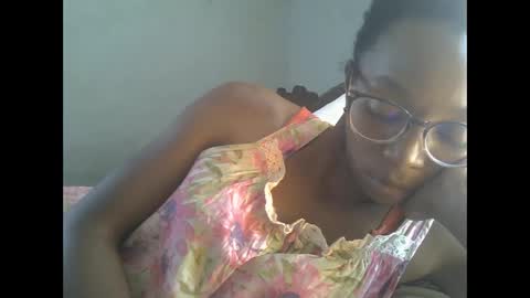 Snapshot of harysette chatting on 03-27-26, 11:32 harysette online show from 03-27-26, 11:32