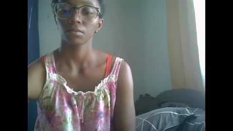 Snapshot of harysette chatting on 03-28-26, 10:26 harysette online show from 03-28-26, 10:26