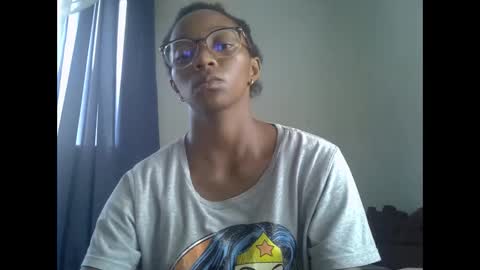 Snapshot of harysette chatting on 03-29-26, 12:16 harysette online show from 03-29-26, 12:16