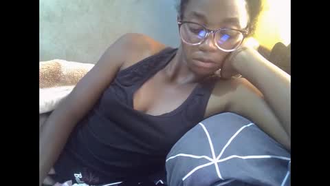 Snapshot of harysette chatting on 03-31-26, 03:41 harysette online show from 03-31-26, 03:41