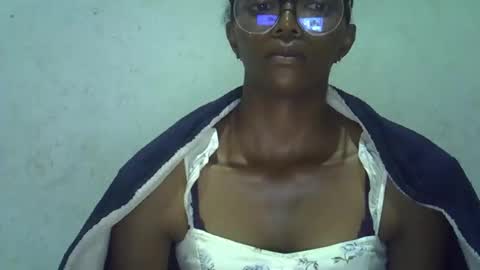 Snapshot of harysette chatting on 04-05-26, 07:22 harysette online show from 04-05-26, 07:22