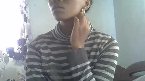 Snapshot of harysette chatting on 04-10-26, 09:36 harysette online show from 04-10-26, 09:36