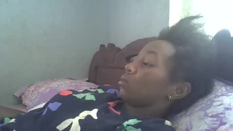 Snapshot of harysette chatting on 04-15-26, 08:54 harysette online show from 04-15-26, 08:54