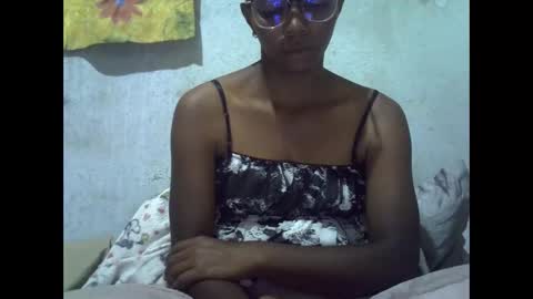 Snapshot of harysette chatting on 04-19-26, 07:38 harysette online show from 04-19-26, 07:38