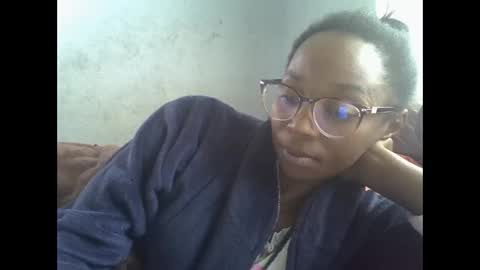 Snapshot of harysette chatting on 04-24-26, 09:01 harysette online show from 04-24-26, 09:01