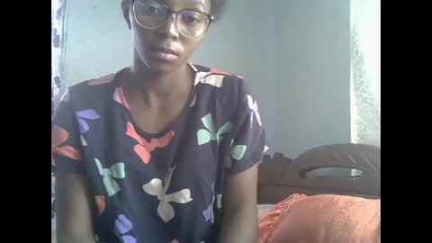 Snapshot of harysette chatting on 04-25-26, 08:39 harysette online show from 04-25-26, 08:39
