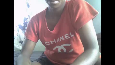 Snapshot of harysette chatting on 04-30-26, 09:37 harysette online show from 04-30-26, 09:37