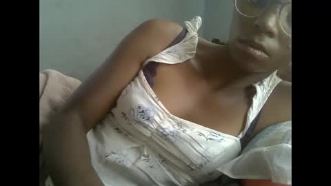 Snapshot of harysette chatting on 05-01-26, 11:15 harysette online show from 05-01-26, 11:15