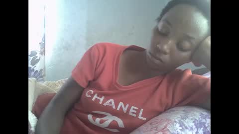 Snapshot of harysette chatting on 05-11-26, 08:53 harysette online show from 05-11-26, 08:53