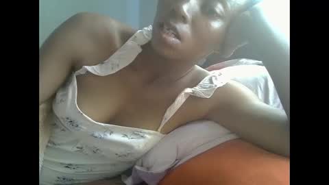 Snapshot of harysette chatting on 05-19-26, 10:54 harysette online show from 05-19-26, 10:54