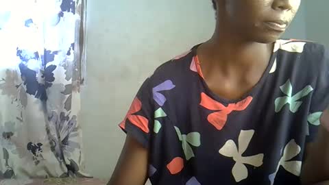 Snapshot of harysette chatting on 05-20-26, 11:49 harysette online show from 05-20-26, 11:49