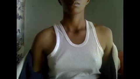 Snapshot of harysette chatting on 05-23-26, 09:13 harysette online show from 05-23-26, 09:13