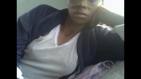 Snapshot of harysette chatting on 05-24-26, 07:02 harysette online show from 05-24-26, 07:02