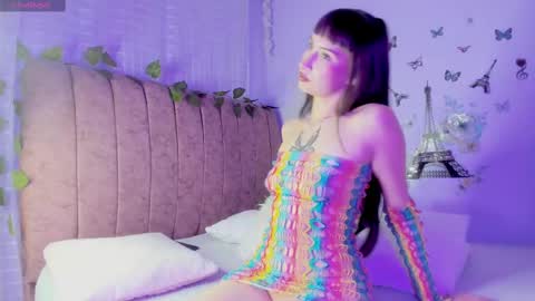 Snapshot of harysmith18 chatting on 09-20-25, 02:34 Hary Smith online show from 09-20-25, 02:34