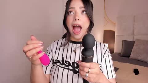 has_gonzalezz online show from 01-10-26, 05:53