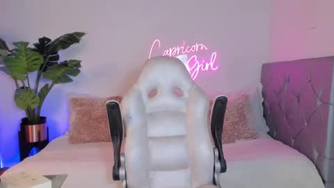 s online show from 03-14-26, 09:53