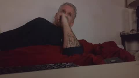 hashtagcloudp0rn online show from 01-10-26, 01:57