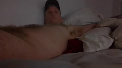 hashtagcloudp0rn online show from 01-13-26, 03:12