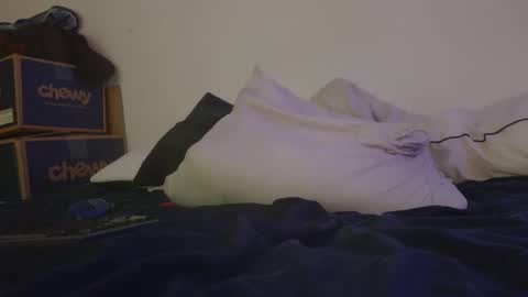 hashtagcloudp0rn online show from 03-07-26, 06:05