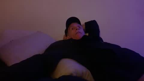 hashtagcloudp0rn online show from 03-09-26, 06:06