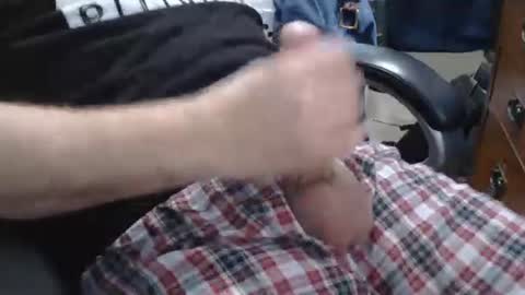 boner man online show from 05-11-26, 03:07