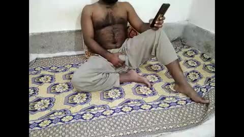 Mr. Devil online show from 12-14-25, 09:58