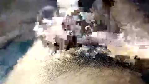 hasiblaskar1 online show from 04-25-26, 04:48