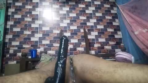 hasiblaskar1 online show from 04-29-26, 02:54