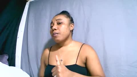 hasimina09 online show from 10-20-25, 11:54