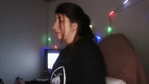 lady online show from 03-05-26, 04:52