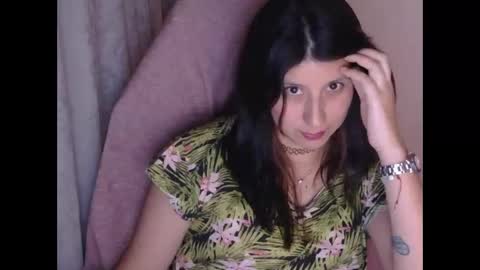 lady online show from 05-15-26, 11:45
