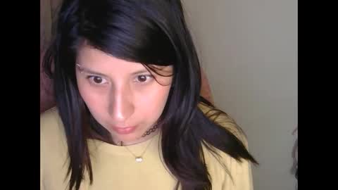 lady online show from 05-19-26, 01:56