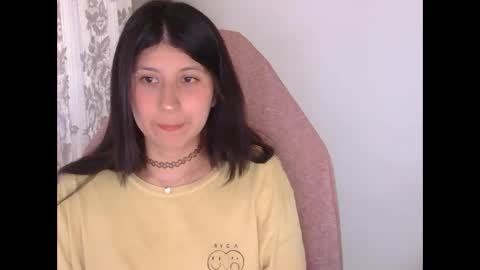 lady online show from 05-20-26, 09:32