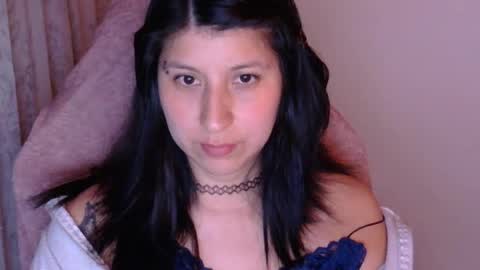 lady online show from 06-16-26, 05:32