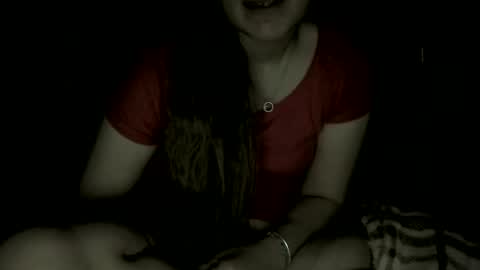 Snapshot of hasley_cassy chatting on 04-01-26, 04:24 Hasley online show from 04-01-26, 04:24