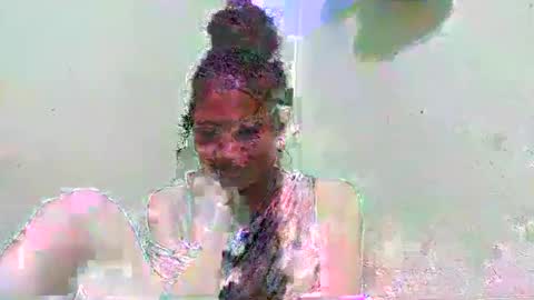 Snapshot of hasleyinah chatting on 01-15-26, 07:50 hasleyinah online show from 01-15-26, 07:50