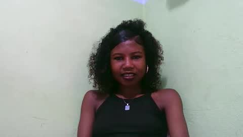 Snapshot of hasleyinah chatting on 01-17-26, 05:56 hasleyinah online show from 01-17-26, 05:56