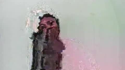 Snapshot of hasleyinah chatting on 03-13-26, 08:54 hasleyinah online show from 03-13-26, 08:54