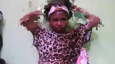 Snapshot of hasleyinah chatting on 03-15-26, 07:47 hasleyinah online show from 03-15-26, 07:47