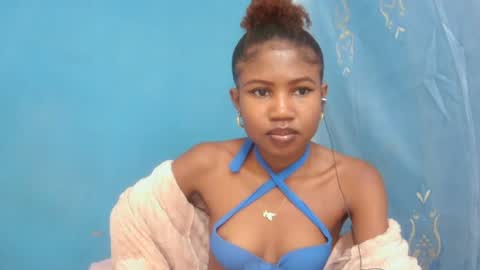 Snapshot of hasleyinah chatting on 07-18-26, 11:25 hasleyinah online show from 07-18-26, 11:25