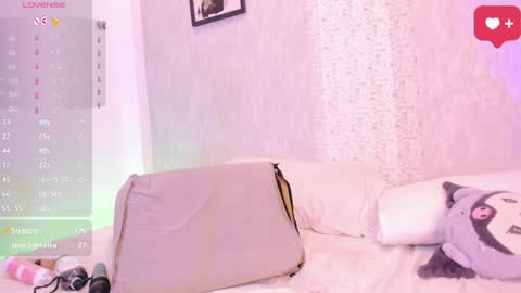 hasret_sesim online show from 12-03-24, 07:21