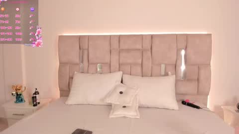 hasret_sesim online show from 03-14-26, 04:07