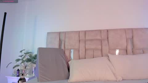 hasret_sesim online show from 05-02-26, 04:50