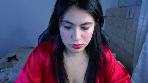 Snapshot of hasszul_2 chatting on 03-06-26, 11:56 hasszul_2 online show from 03-06-26, 11:56