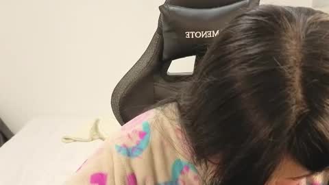 Snapshot of hasszul_2 chatting on 03-13-26, 10:00 hasszul_2 online show from 03-13-26, 10:00