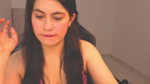 hasszul_2 online show from 05-01-26, 08:46