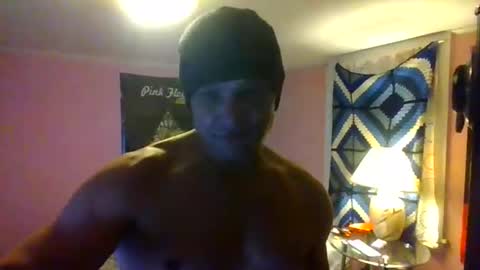 Snapshot of hastis123 chatting on 02-27-26, 10:48 HASTIS42069 online show from 02-27-26, 10:48