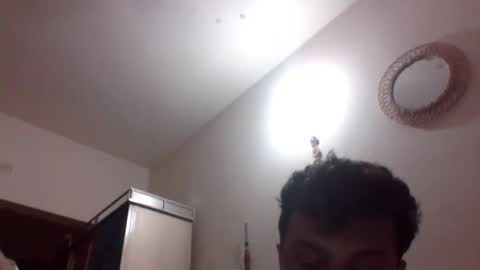 hastra hot online show from 03-10-25, 06:34