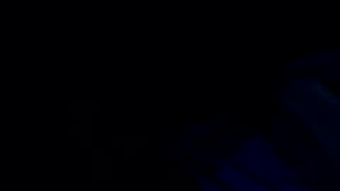 hastra hot online show from 03-08-26, 01:03