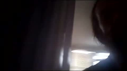 hatefullgod online show from 01-29-25, 05:13